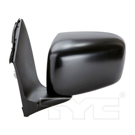 Tyc Tyc Door Mirror, 4760132 4760132